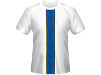 Finland