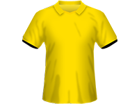 IF Elfsborg