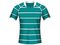 Griquas