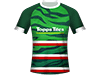 Leicester Tigers