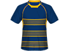 Worcester Warriors
